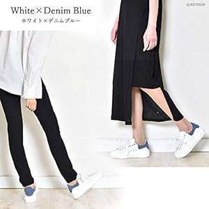 Amazon | CORSO ROMA 9 (コルソローマ ノーヴェ) 本革